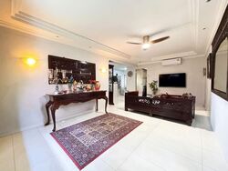 Blk 145 Mei Ling Street (Queenstown), HDB 5 Rooms #527271821